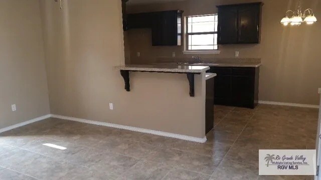 Building Photo - 23273 Grapefruit Ave