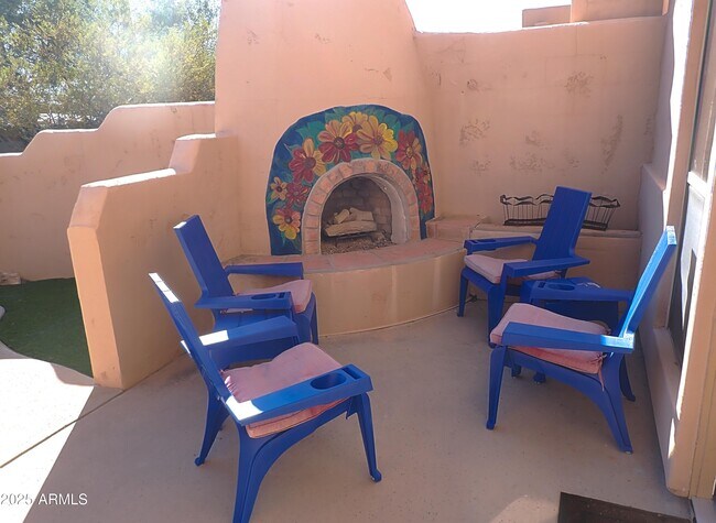 Building Photo - 38065 N Cave Creek Rd