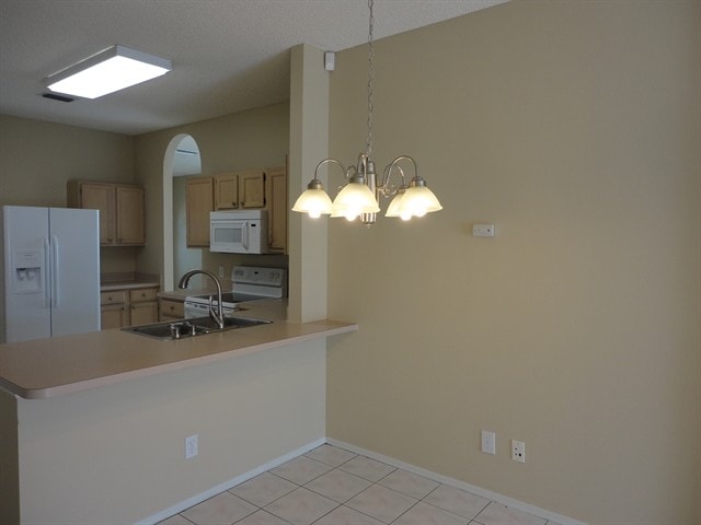 Building Photo - 451 Sand Ridge Dr