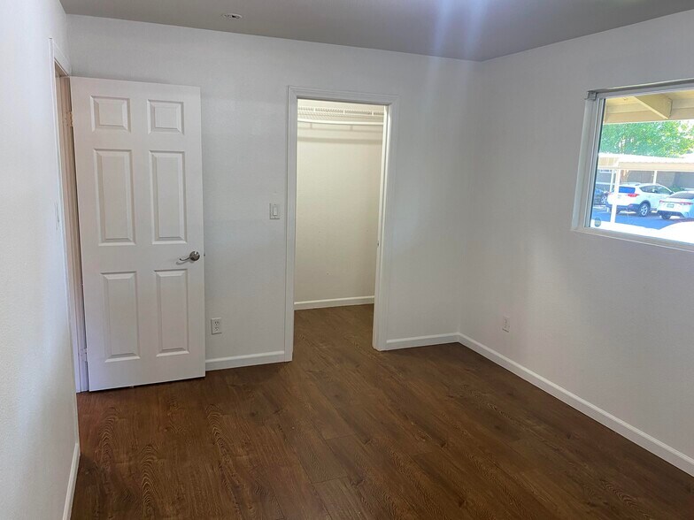 Building Photo - 5008 Bremner Way