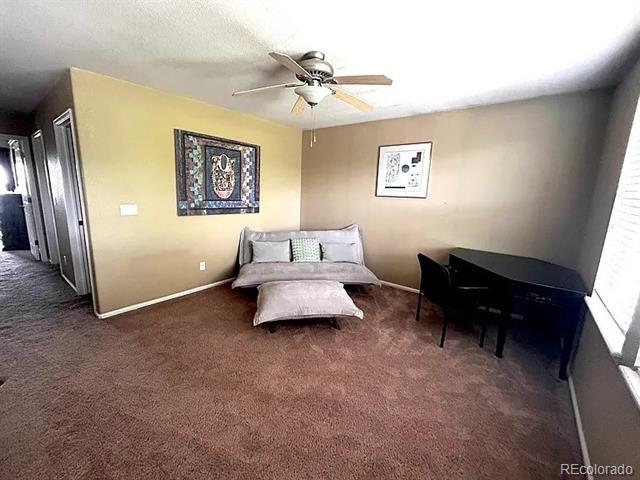Building Photo - 5639 Jaguar Way