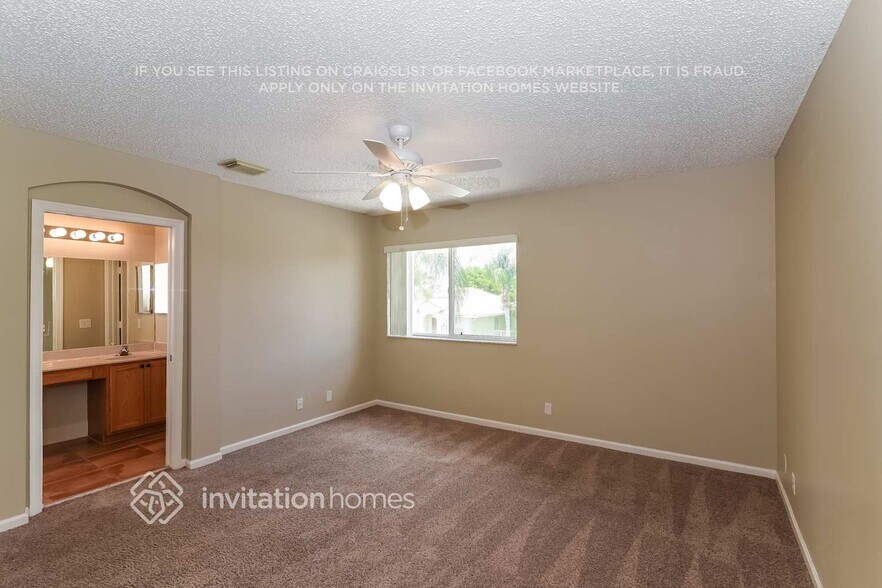 Building Photo - 1843 Magliano Dr