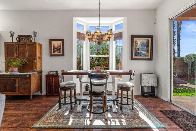 Building Photo - 44129 Royal Troon Dr