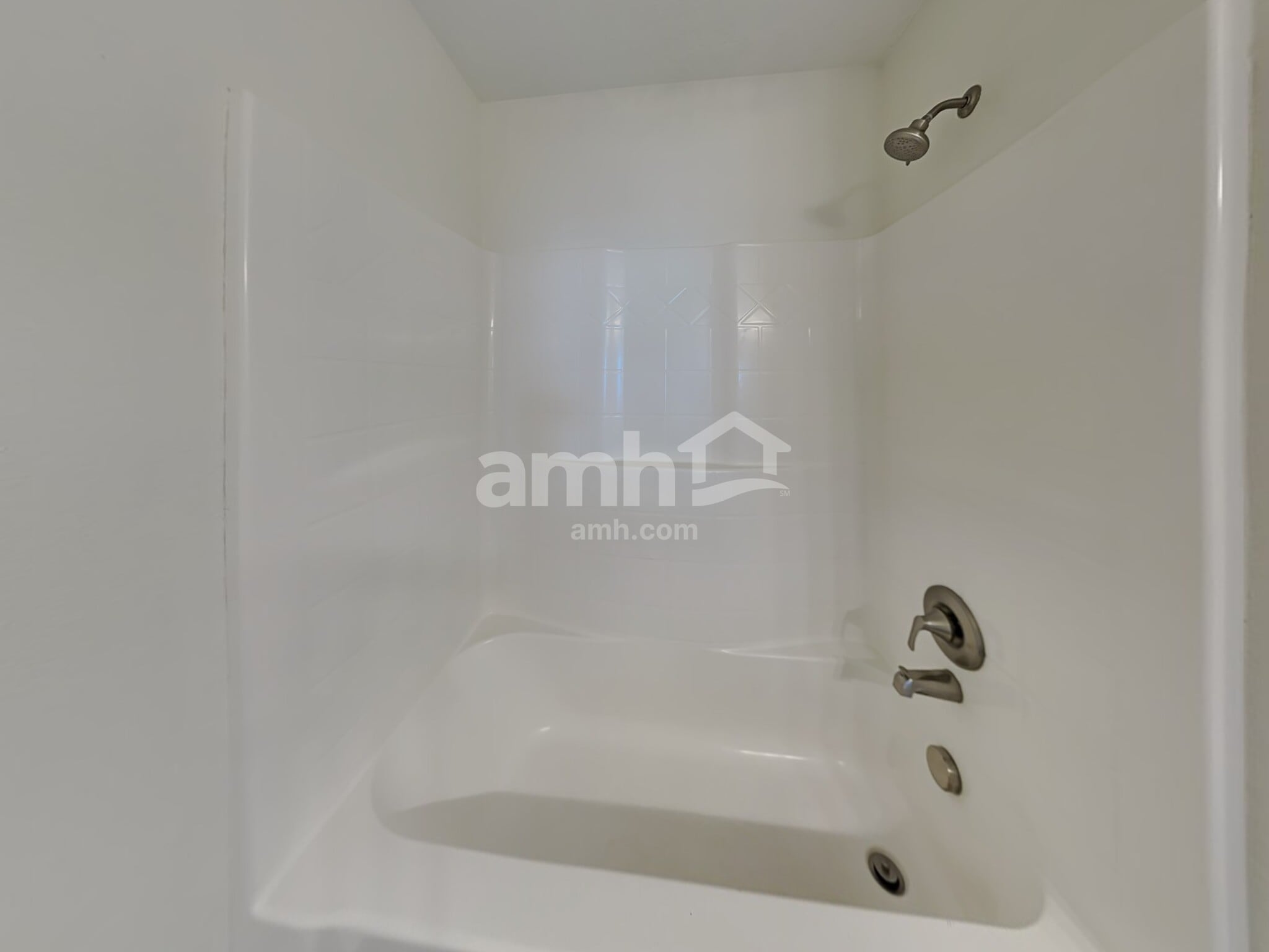 Building Photo - 19735 Susquehanna Way