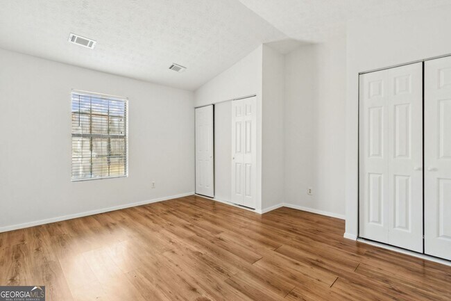 Building Photo - 6658 Witherington Ct NW