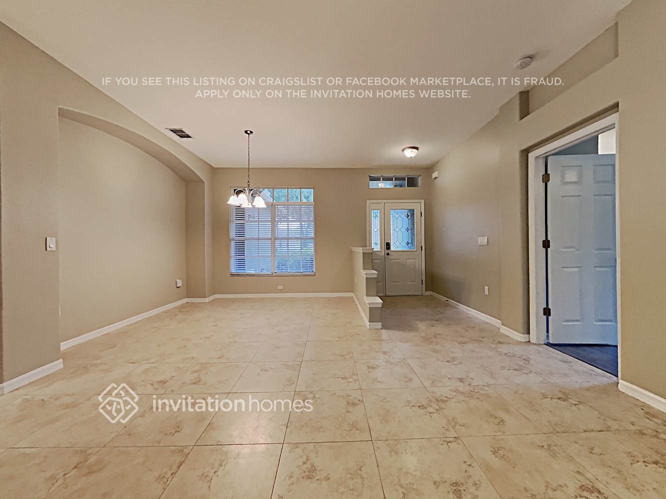 Building Photo - 3016 Bent Creek Dr