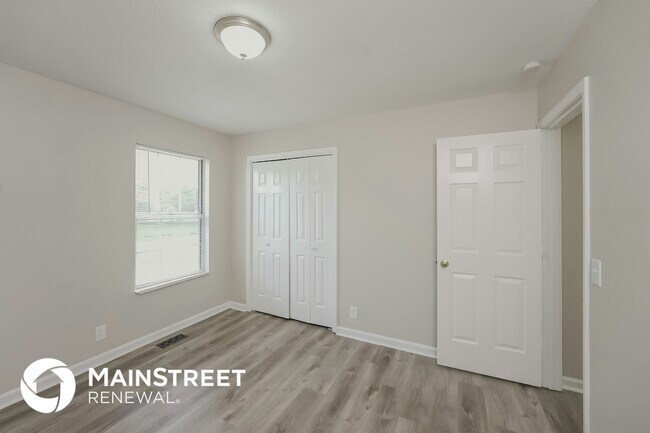 Building Photo - 1013 Dove Creek Ct