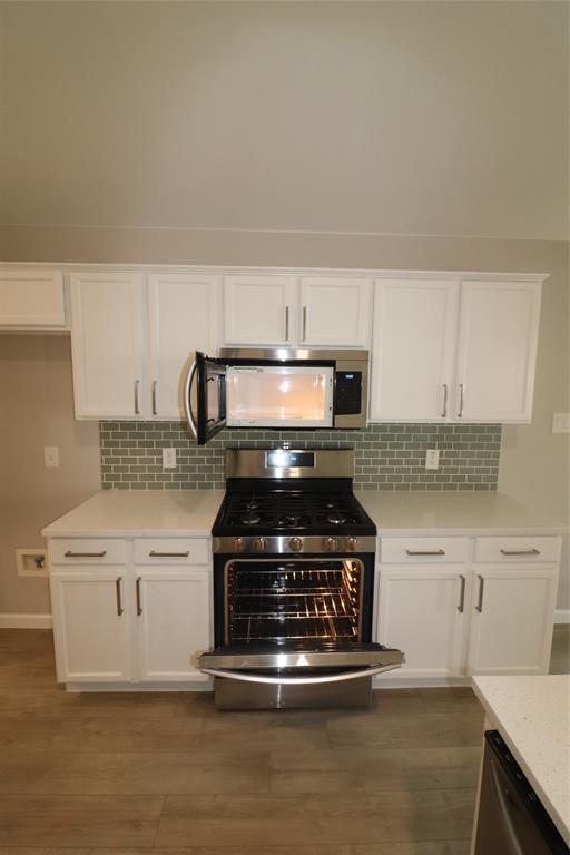 Building Photo - 1309 Wide Antler Cove