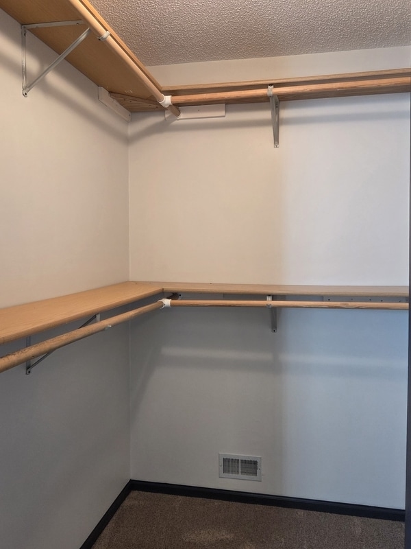 Building Photo - 5726 Egret Ave