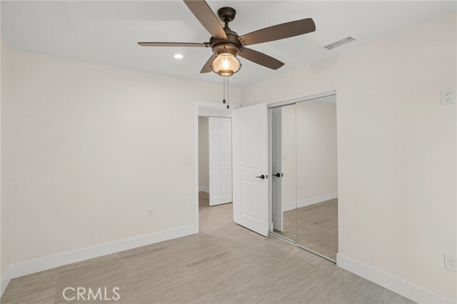 Building Photo - 14815 Country Ln