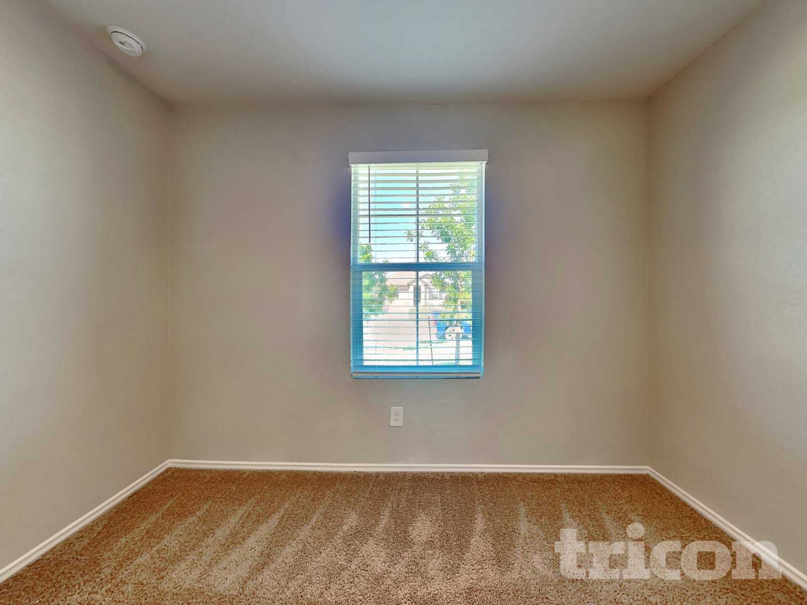 Building Photo - 125 Moonrise Dr