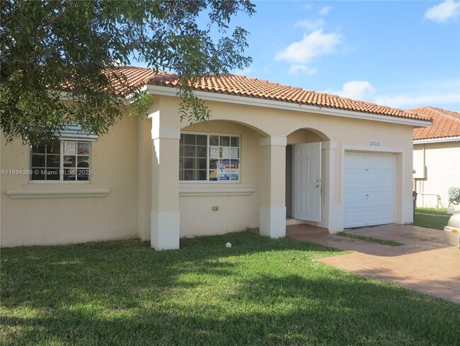 Building Photo - 28524 SW 130th Pl