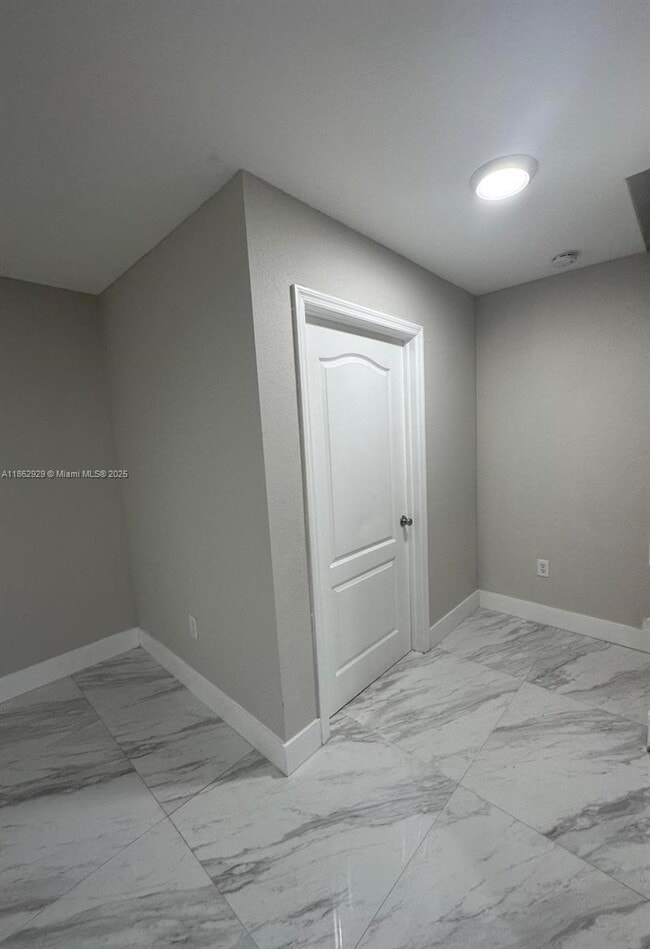 Building Photo - 22721 SW 88th Pl