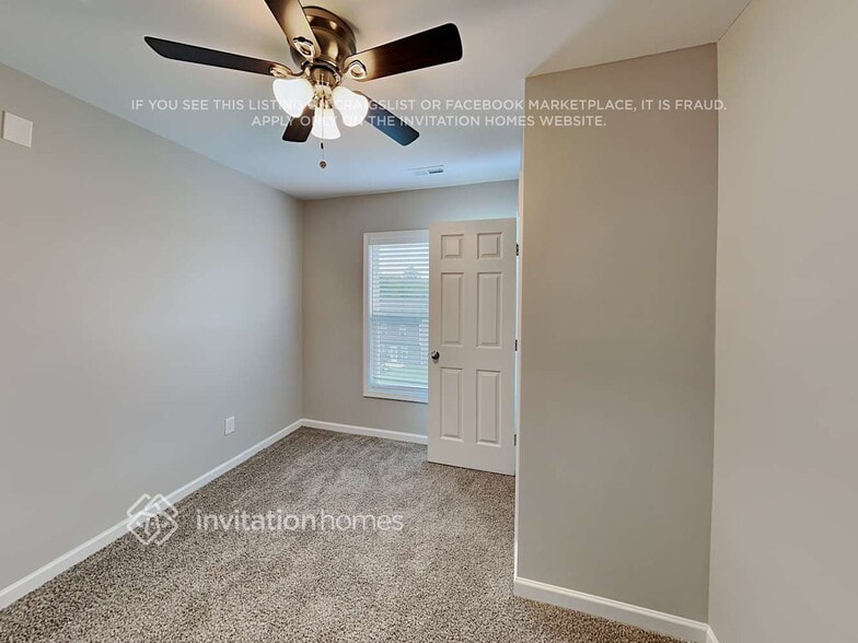 Building Photo - 336 Crawford Pkwy