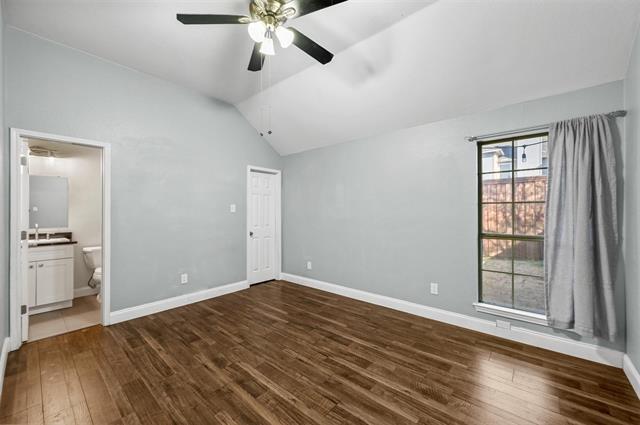 Building Photo - 4325 Biscayne Dr