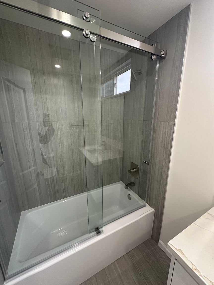 Building Photo - 575 Modoc Ct