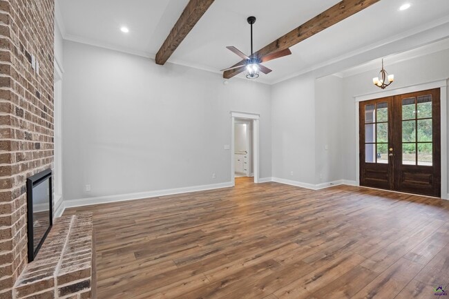 Building Photo - 168 Camden Way