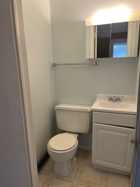 0.5 bath - 29 Putnam St