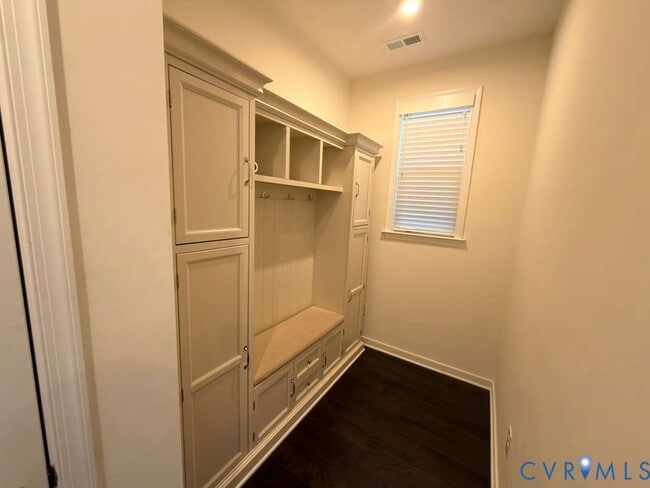 Building Photo - 16037 Cambria Cove Blvd