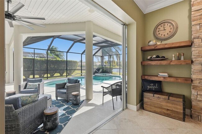 Building Photo - 14716 4th Dr NE