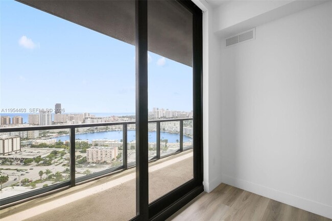 Building Photo - 101 Diplomat Pkwy