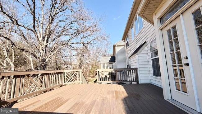 Building Photo - 3724 Renoir Terrace