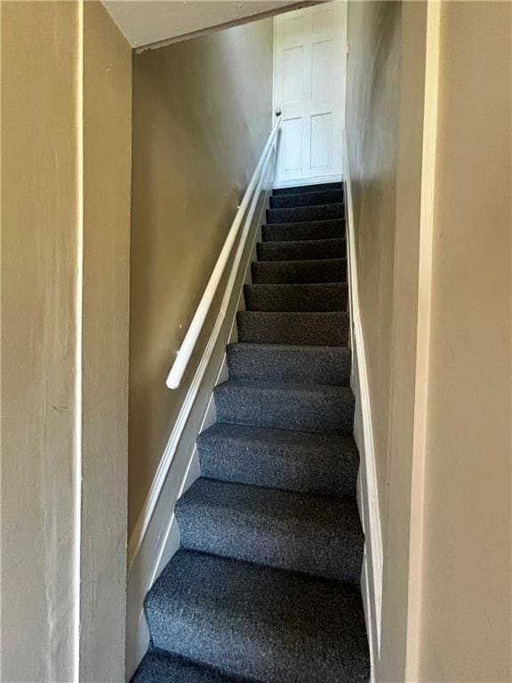 Building Photo - 51 Annandale Rd