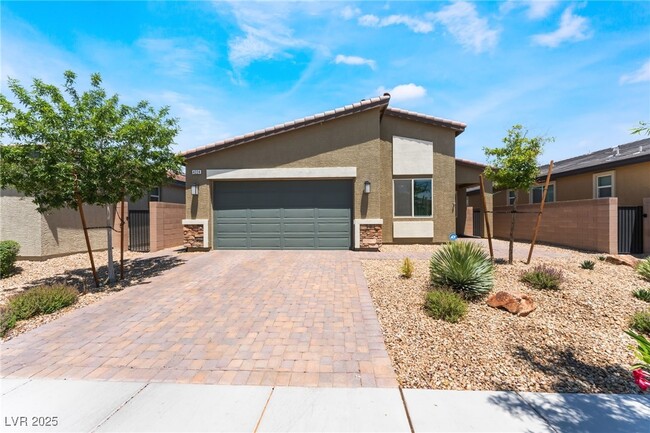 Building Photo - 4224 Ramses Ave