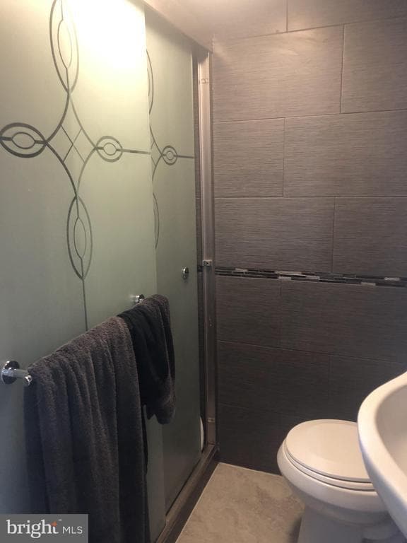 Building Photo - 838 Corinthian Ave