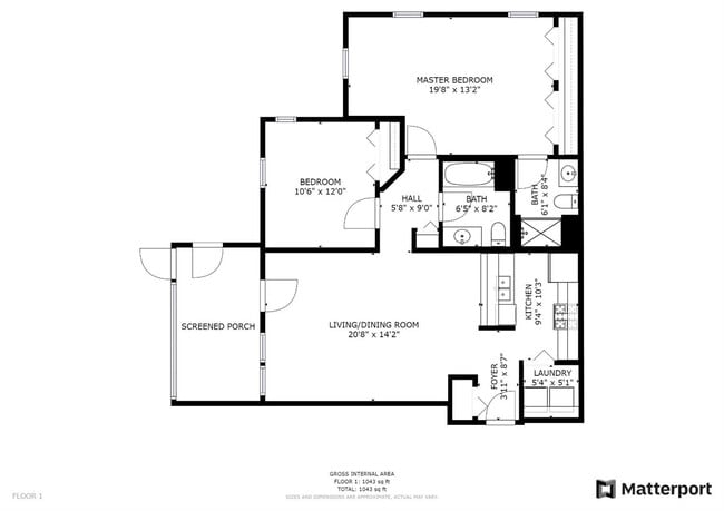 Building Photo - 2790 S Knightsbridge Cir