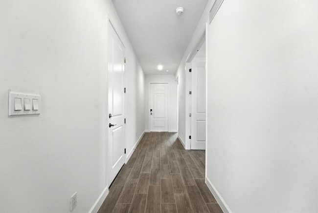 Building Photo - 3790 Harborside Ave