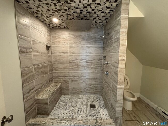 Building Photo - 241 Lewis St