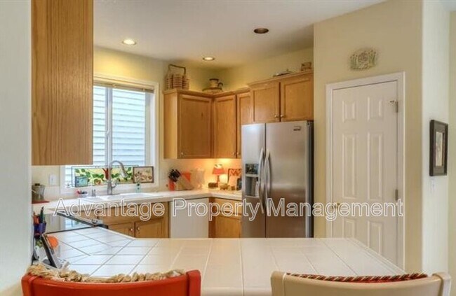 Building Photo - 6244 SW Arbor Grove Dr