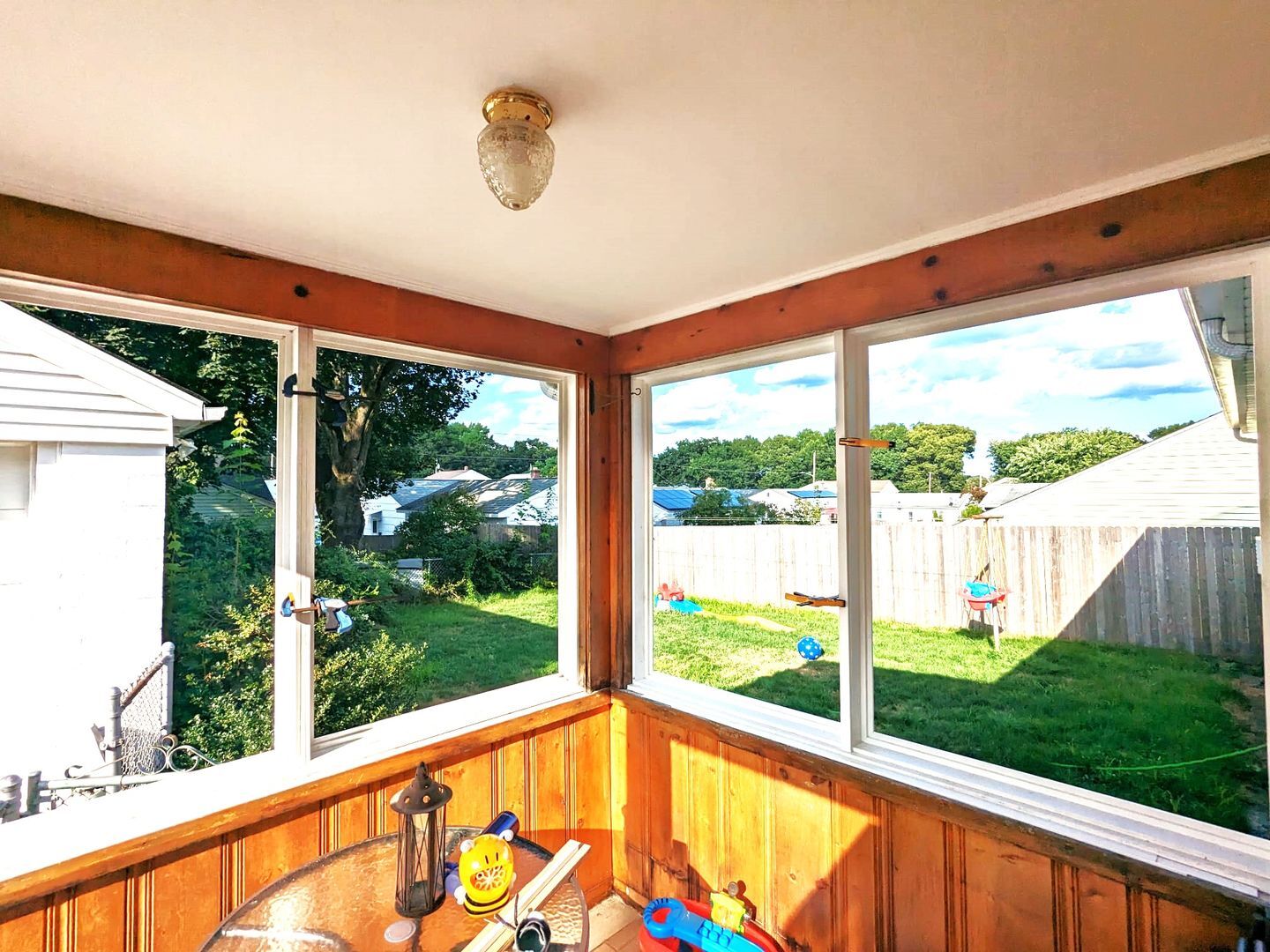 Building Photo - 37 Chandler Ave