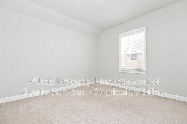 Building Photo - 803 Lachicotte Creek Dr