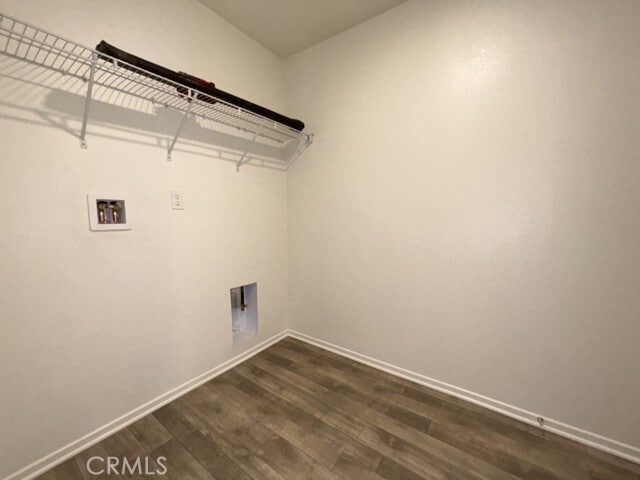 Building Photo - 365 White Gate Pl