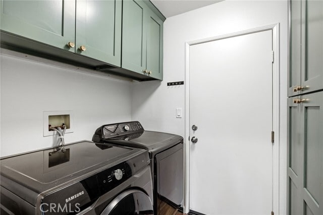 Building Photo - 14476 Arbor Ln