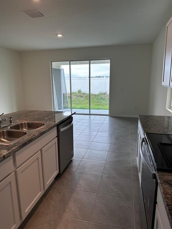 Building Photo - 9279 Rock Harbour Wy