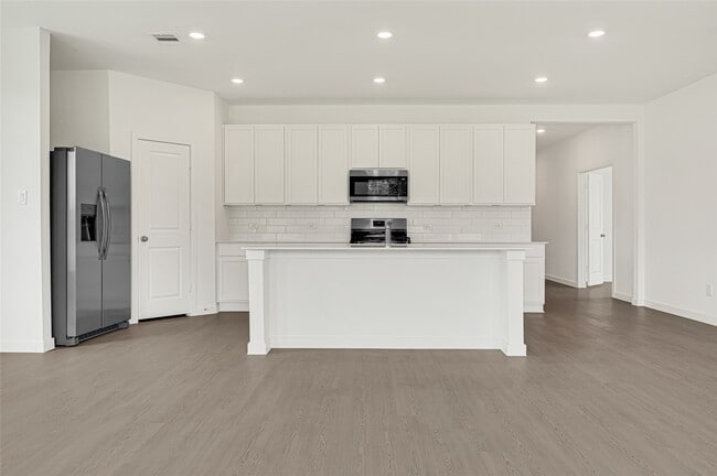 Building Photo - 1763 Primrose Pointe Dr