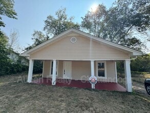 Building Photo - 5714 Tennessee Ave