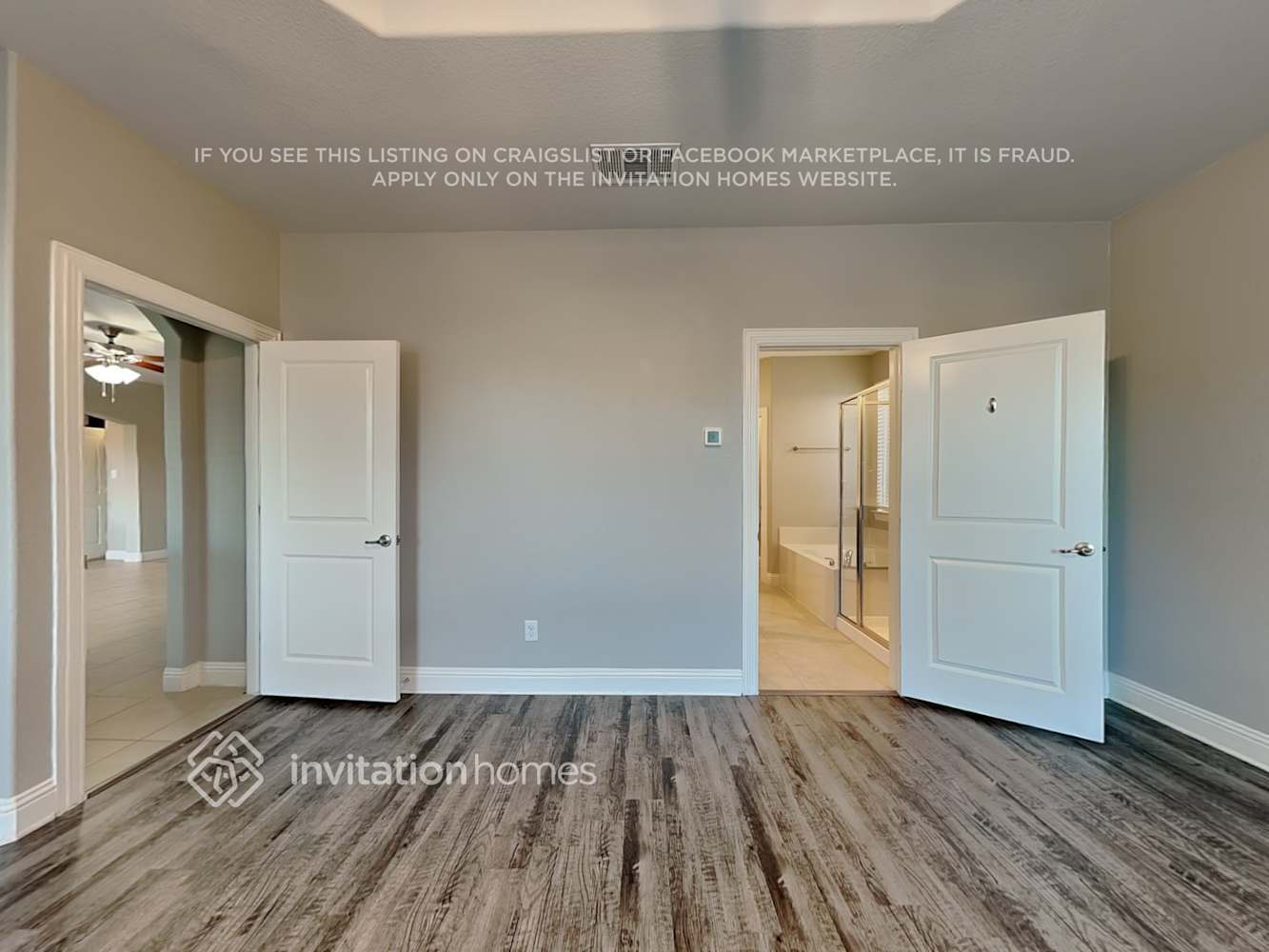 Building Photo - 2933 Open Range Dr