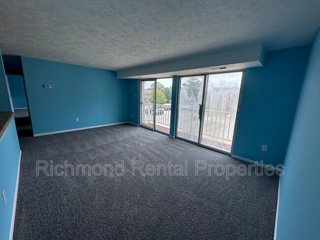 Building Photo - 8414 O'Connor Ct