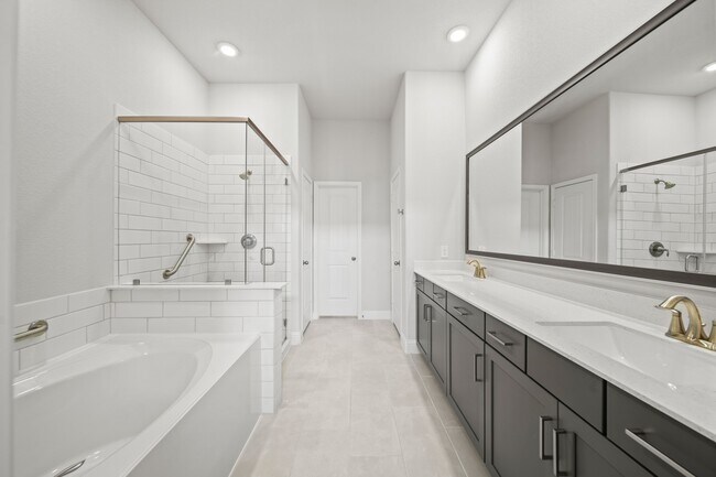 Building Photo - 15303 Leal Rancho Ct