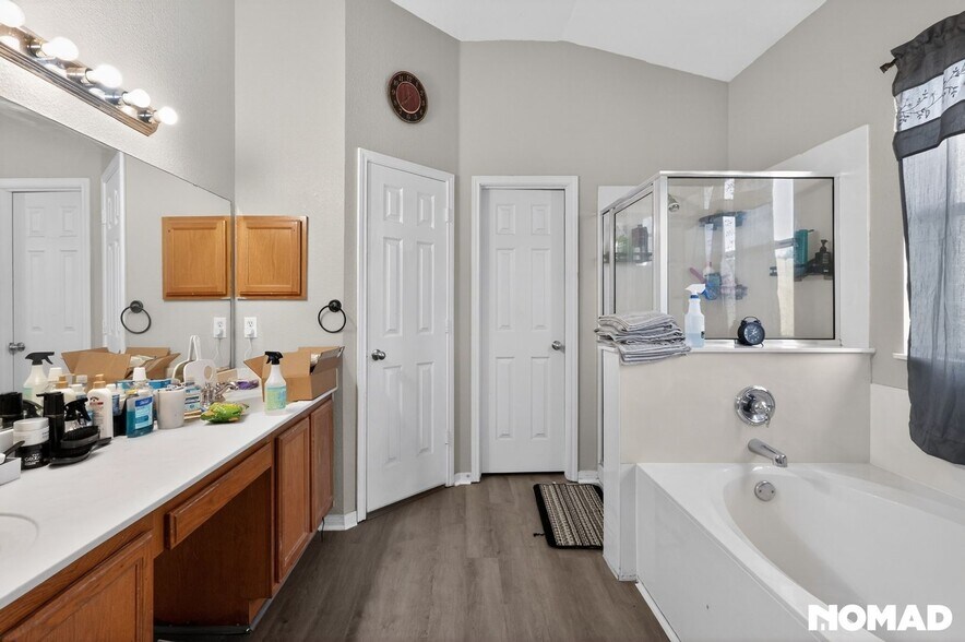 Building Photo - 509 Tundra Dr