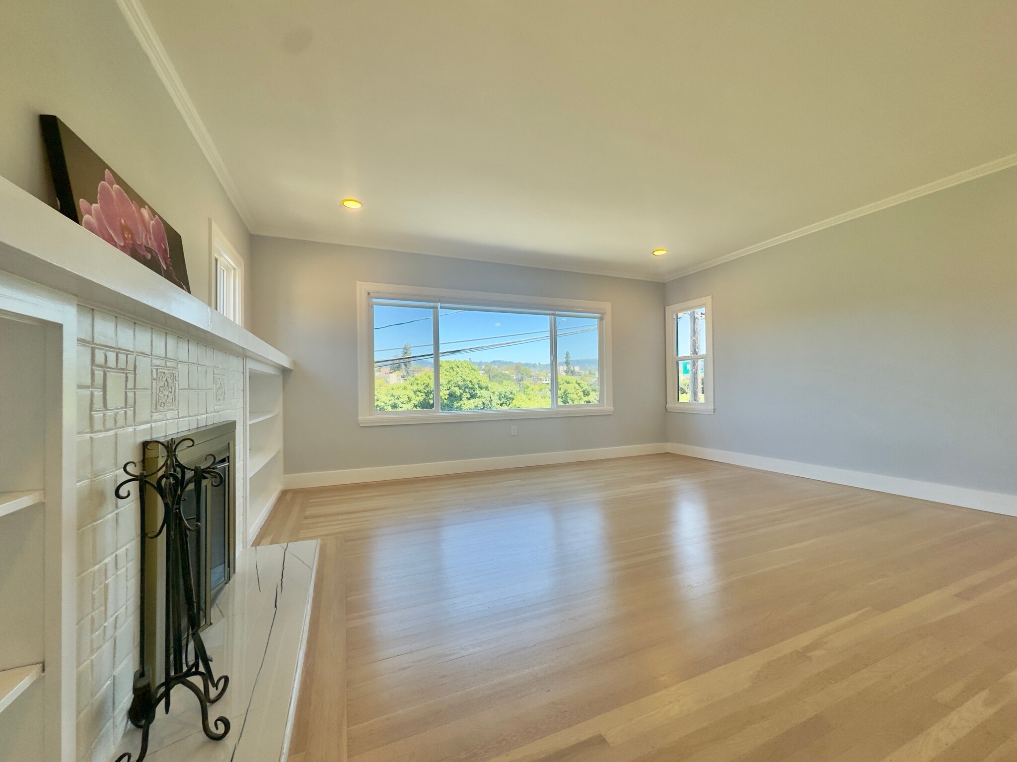 Building Photo - 161 Perry Pl