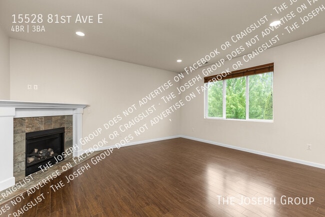 Building Photo - 15528 81 Ave E