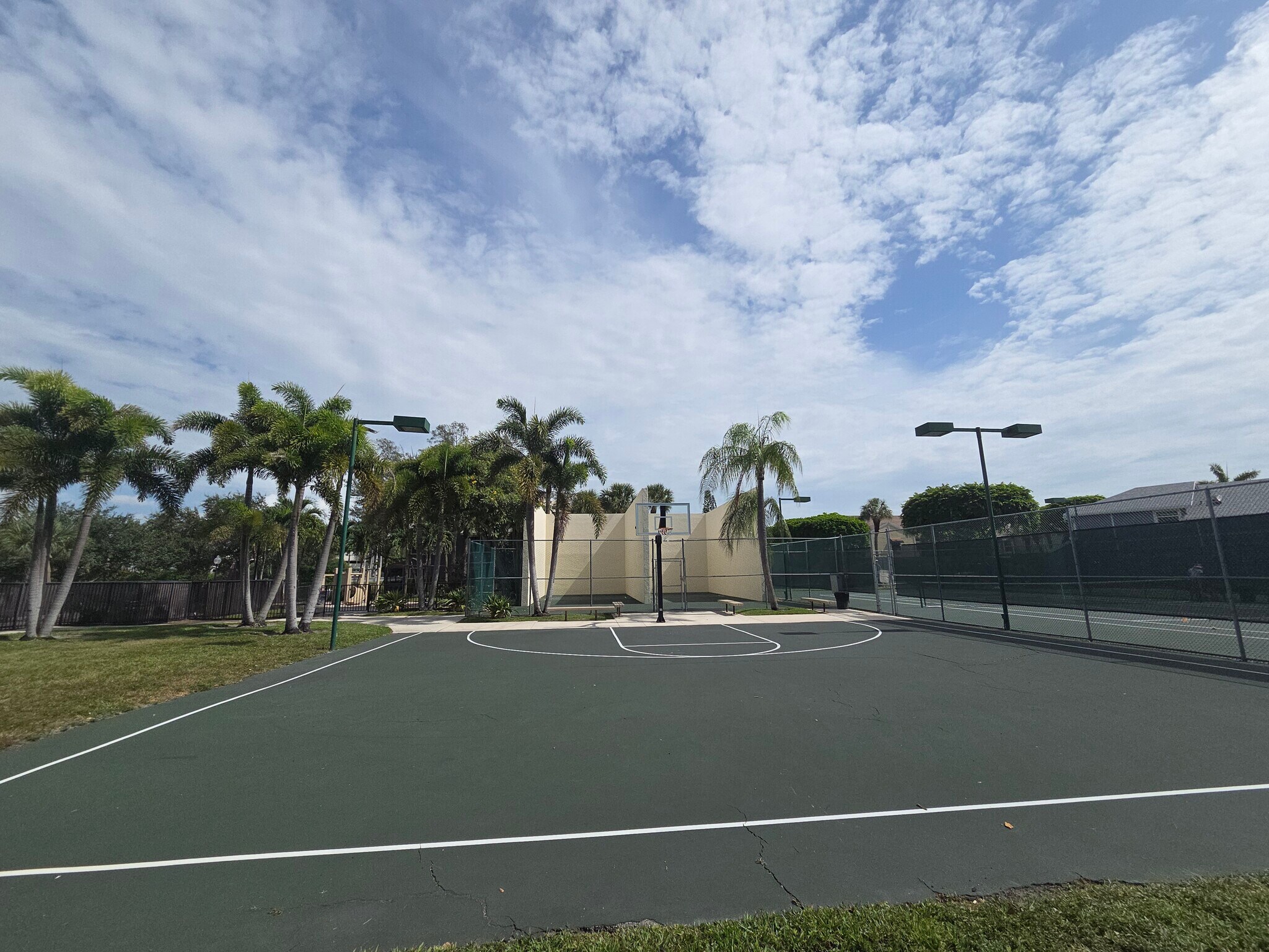 Building Photo - 5305 Buckhead Cir