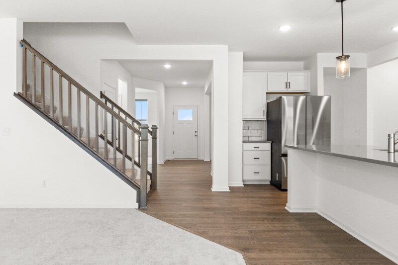 Building Photo - 19657 104th Pl