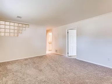 Building Photo - 8528 Ingalls Cir