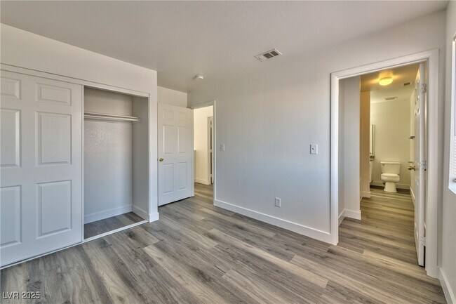 Building Photo - 3514 Japan Way
